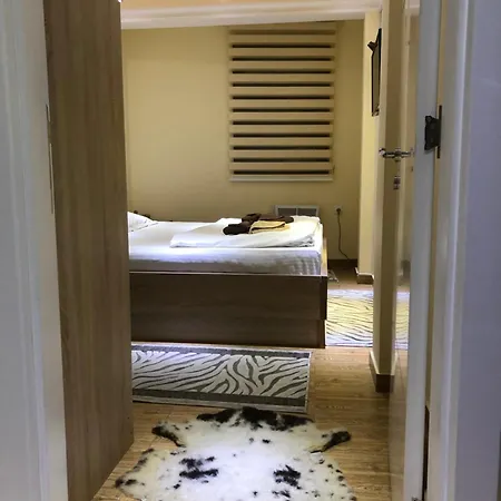 Apartment Elvir