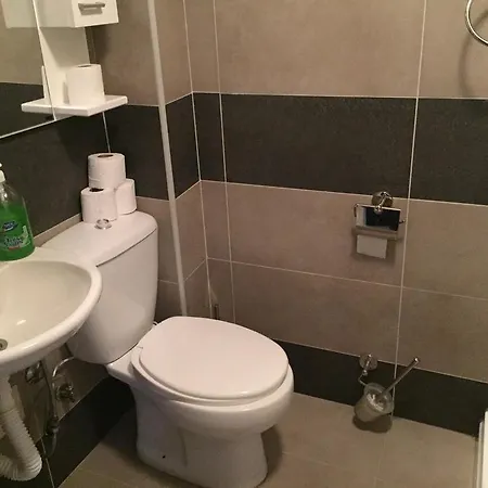 Elvir * 科帕奥尼克