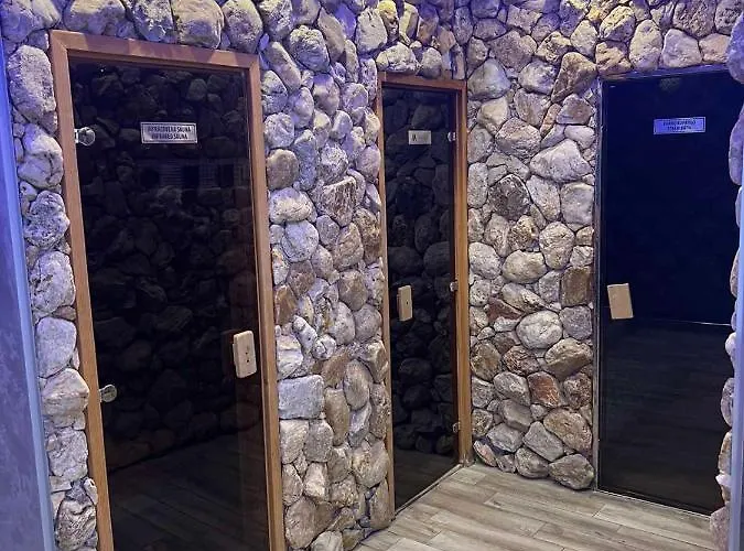 Elvir Appartement Kopaonik